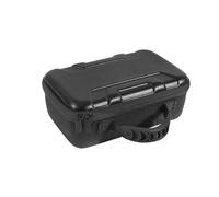 Borsa for proiettore Borsa di stoccaggio portatile for proiettore Borsa di stoccaggio antiurto for proiettore Borse portatili for proiettore Facile da pulire Facile accesso Adatto for home cinema Camp