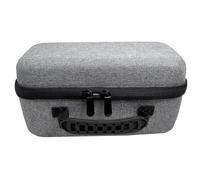 Borsa for proiettore Borsa di stoccaggio portatile for proiettore Borsa di stoccaggio antiurto for proiettore Borse portatili for proiettore Facile da pulire Facile accesso Adatto for home cinema Camp