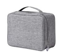 Borsa for proiettore Borsa di stoccaggio portatile for proiettore Borsa di stoccaggio antiurto for proiettore Borse portatili for proiettore Facile da pulire Facile accesso Adatto for home cinema Camp