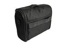 Borsa for proiettore Borsa di stoccaggio portatile for proiettore Borsa di stoccaggio antiurto for proiettore Borse portatili for proiettore Facile da pulire Facile accesso Adatto for home cinema Camp