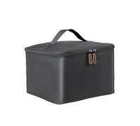 Borsa for proiettore Borsa di stoccaggio portatile for proiettore Borsa di stoccaggio antiurto for proiettore Borse portatili for proiettore Facile da pulire Facile accesso Adatto for home cinema Camp