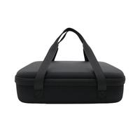 Borsa for proiettore Borsa di stoccaggio portatile for proiettore Borsa di stoccaggio antiurto for proiettore Borse portatili for proiettore Facile da pulire Facile accesso Adatto for home cinema Camp