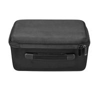 Borsa for proiettore Borsa di stoccaggio portatile for proiettore Borsa di stoccaggio antiurto for proiettore Borse portatili for proiettore Facile da pulire Facile accesso Adatto for home cinema Camp