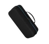 Borsa for proiettore Borsa di stoccaggio portatile for proiettore Borsa di stoccaggio antiurto for proiettore Borse portatili for proiettore Facile da pulire Facile accesso Adatto for home cinema Camp