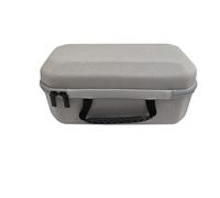 Borsa for proiettore Borsa di stoccaggio portatile for proiettore Borsa di stoccaggio antiurto for proiettore Borse portatili for proiettore Facile da pulire Facile accesso Adatto for home cinema Camp