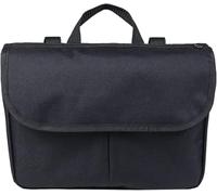 Borsa for sedia a rotelle, Borsa da viaggio Borsa da viaggio for il trasporto di accessori su deambulatori for sedie a rotelle Sedie da trasporto Custodia for ausili alla mobilità for disabili