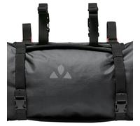Borsa forcella Trailmulti II nero