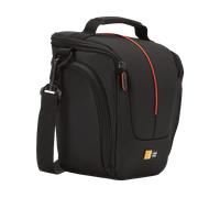 BORSA FOTO CASE LOGIC BORSA NYLON DSLR DCB306K