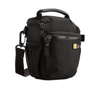 BORSA FOTO CASE LOGIC CAMERA CASE CSC BRCS101
