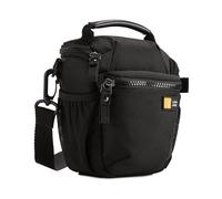 Case Logic Custodia per fotocamera Mirrorless Bryker