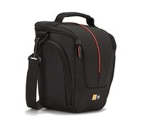 Case Logic DCB-306 Nero GARANZIA ITALIA