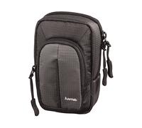 BORSA FOTO HAMA FANCY URBAN 80M