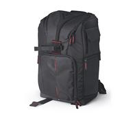 BORSA FOTO REPORTER Borsa Zaino Prof. II