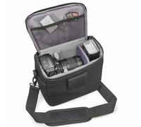 Cullmann Malaga Maxima 120 nero