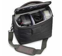 Cullmann Malaga Maxima 300 nero