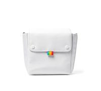 BORSA FOTOCAMERA NOW TRACOLLA IMBOTTITA RESISTENTE IMPERMEABILE MULTISCOMPARTI P