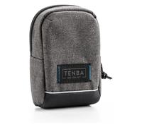 Tenba Skyline v2 Bag 3 - Gray