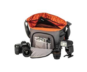 Borsa fotografica Genesis Michigan