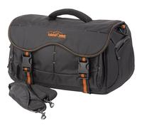 Kalahari Borsa Onda S18
