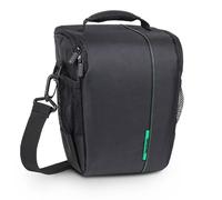 Borsa fotografica nera Rivacase 7440 (PS).