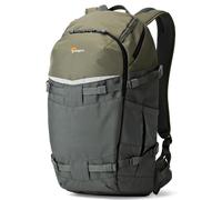 BORSA FOTOGRAFICA OUTDOOR FLIPSIDE TREK ACTIVZONE CON CINGHIE REGOLABILI E PROTE