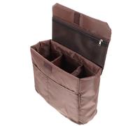 Borsa Fotografica Piccola Sacca Macchina Per Fotocamera Versatile