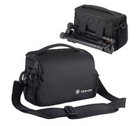 BORSA FOTOGRAFICA PICCOLA TSB-S PER FOTOCAMERA SLR A TRACOLLA COMPACTA