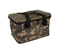 Borsa Fox Aquos Camolite 40L / Bagagli Da Pesca Al Colpo