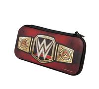 Borsa FR-TEC WWE per Nintendo Switch