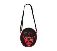 Borsa Frankenstein Dei Mostri Universali