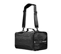SCICON SPORTS borsa "rain bag" per abbigliamento ciclismo | Scicon Sports Senza taglia