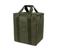 Borsa Fresca Trakker NXG XL / Bagagli Da Pesca A Carpa