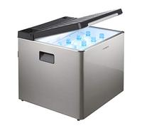 Borsa frigo ad assorbimento ACX-40g