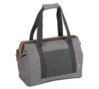 Borsa frigo bo-camp 20 litri