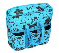Borsa Frigo Borsa Termica Borsa Picnic Bisaccia Borsa da Bicicletta