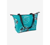 Borsa frigo Campingaz Bolso 15L blu rosso arancione