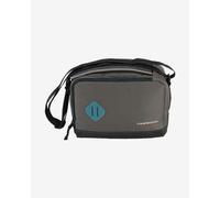 Borsa frigo Campingaz The Office Coolbag 9L grigio