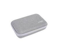 Borsa Frigo con Scompartimenti Insta360 INACX405