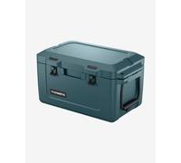 Borsa frigo Dometic Patrol 35 blu oceano