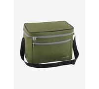 Easy Camp - Arctic Daisy - Frigorifero portatile M - 33 x 23 x 25 cm olivia