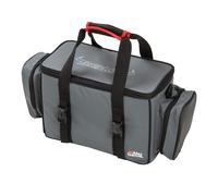 Abu Garcia Beast Pro Bait Cooler Bag 24 L Borsa da pesca
