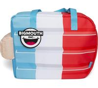 Borsa Frigo Gigante Bigmouth Inc Per Gelati Da Spiaggia E BBQ