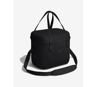 Hydro Flask - Carry Out Soft Cooler 20 - Frigorifero portatile 20 l nero