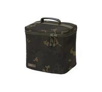 Borsa Frigo Korda Compac - Dark Kamo