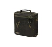 Borsa Frigo Korda Compac - Dark Kamo