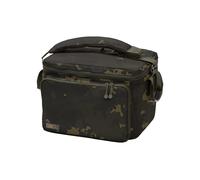 Borsa Frigo Korda Compac - Dark Kamo
