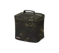 Borsa Frigo Korda Compac - Media - Dark Kamo / Bagagli Da Pesca Per Carpa