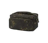Borsa Frigo Korda Compac - X-Large - Dark Kamo / Bagagli Da Pesca A Carpa