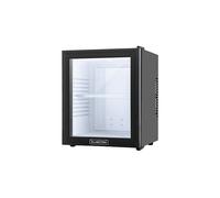 Borsa frigo per bevande KLARSTEIN MKS-13, Dimensioni: L 38 cm A 47 cm P 38 cm, Nero