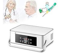Borsa frigo per insulina, frigorifero portatile per insulina, custodia frigo per insulina, frigorifero per insulina ~8 ℃ per conservazione di insulina, siero, gocce oculari, viaggi, aereo, b
